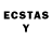 Ecstasy VHQ elzana umerova