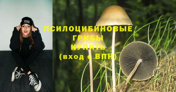 экстази Аркадак
