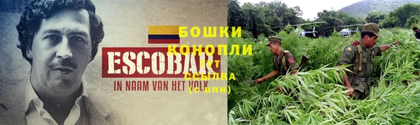 MESCALINE Арсеньев
